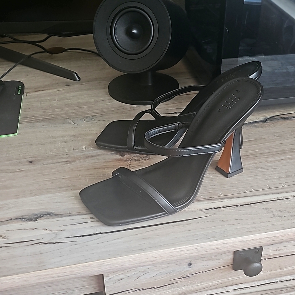 Asos Heels